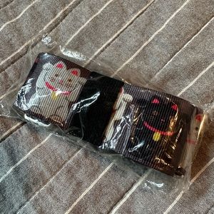 Harvey’s Good Fortune Clink-N-Carry